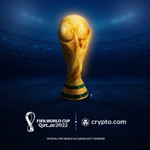 2022年世界杯投注为什么要选择三亿体育？