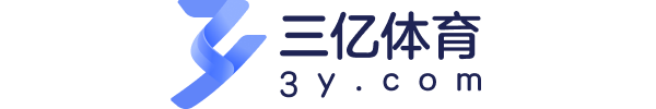 Logo 三亿体育